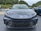 2026 Toyota Camry SE (Natl)