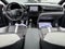 2026 Toyota Camry SE (Natl)