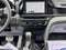2026 Toyota Camry SE (Natl)