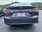 2026 Toyota Camry SE (Natl)