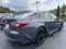 2026 Toyota Camry SE (Natl)