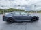 2026 Toyota Camry SE (Natl)