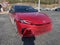 2025 Toyota Camry XSE (Natl)