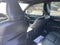 2025 Toyota Camry XSE (Natl)