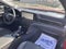 2025 Toyota Camry XSE (Natl)