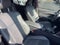 2025 Toyota Camry XSE (Natl)