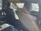 2025 Toyota Camry XSE (Natl)
