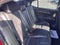 2025 Toyota Camry XSE (Natl)