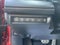 2025 Toyota Camry XSE (Natl)