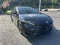2025 Toyota Camry XSE AWD (Natl)
