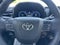 2025 Toyota Camry XSE AWD (Natl)