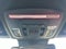 2025 Toyota Camry XSE AWD (Natl)