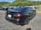 2025 Toyota Camry XSE AWD (Natl)