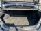 2025 Toyota Camry XSE AWD (Natl)