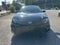 2025 Toyota Camry XSE AWD (Natl)