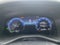 2025 Toyota Camry XSE AWD (Natl)
