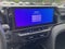 2025 Toyota Camry XSE AWD (Natl)