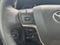 2025 Toyota Camry XSE AWD (Natl)