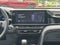 2025 Toyota Camry XSE AWD (Natl)