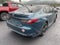 2025 Toyota Camry XSE AWD (Natl)