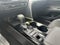 2025 Toyota Camry XSE AWD (Natl)