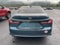 2025 Toyota Camry XSE AWD (Natl)