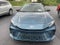 2025 Toyota Camry XSE AWD (Natl)