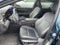 2025 Toyota Camry XSE AWD (Natl)