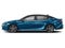 2025 Toyota Camry XSE AWD (Natl)