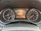 2024 Toyota Camry SE Auto AWD (Natl)
