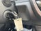 2024 Toyota Camry SE Auto AWD (Natl)