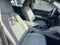 2024 Toyota Camry SE Auto AWD (Natl)