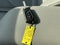 2024 Toyota Camry SE Auto AWD (Natl)