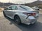 2024 Toyota Camry SE Auto AWD (Natl)