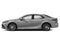 2024 Toyota Camry SE Auto AWD (Natl)