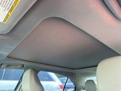 2021 Toyota Camry XSE V6 Auto (Natl)