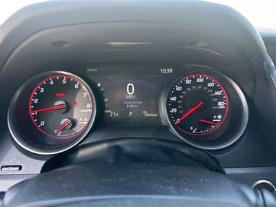 2021 Toyota Camry XSE V6 Auto (Natl)