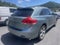 2009 Toyota Venza 4dr Wgn V6 AWD (Natl)