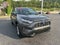 2024 Toyota RAV4 Hybrid XLE AWD (Natl)