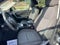 2024 Toyota RAV4 Hybrid XLE AWD (Natl)