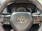 2024 Toyota RAV4 Hybrid XLE AWD (Natl)