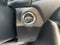 2024 Toyota RAV4 Hybrid XLE AWD (Natl)