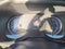 2024 Toyota RAV4 Hybrid XLE AWD (Natl)