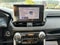 2024 Toyota RAV4 Hybrid XLE AWD (Natl)