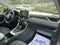 2024 Toyota RAV4 Hybrid XLE AWD (Natl)