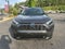2024 Toyota RAV4 Hybrid XLE AWD (Natl)