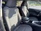 2024 Toyota RAV4 Hybrid XLE AWD (Natl)