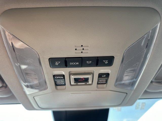 2024 Toyota RAV4 Hybrid XLE AWD (Natl)