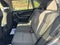 2024 Toyota RAV4 Hybrid XLE AWD (Natl)