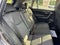 2024 Toyota RAV4 Hybrid XLE AWD (Natl)